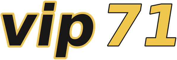 vip71 logo