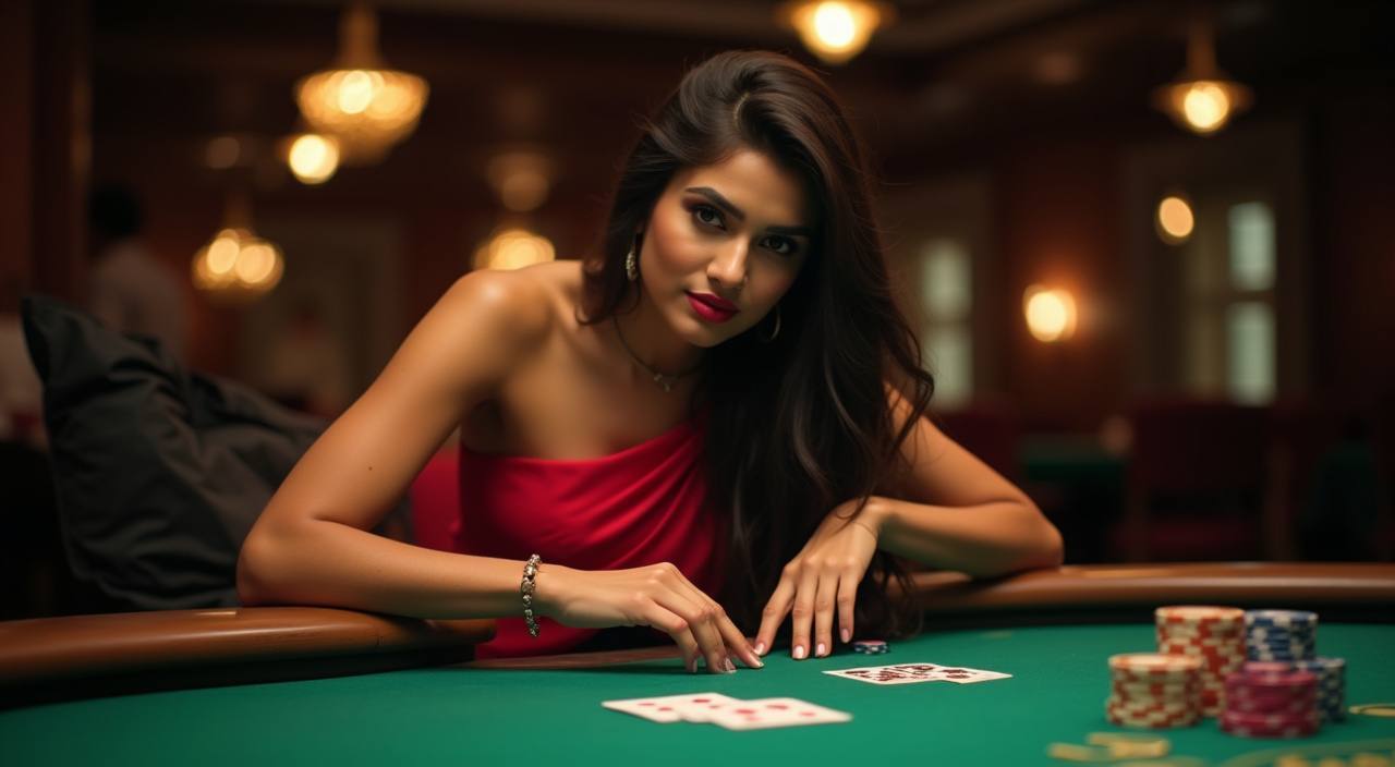 vip71 ক্রস কান্ট্রি রেসিং এ আপনার খেলা শুরু করুন