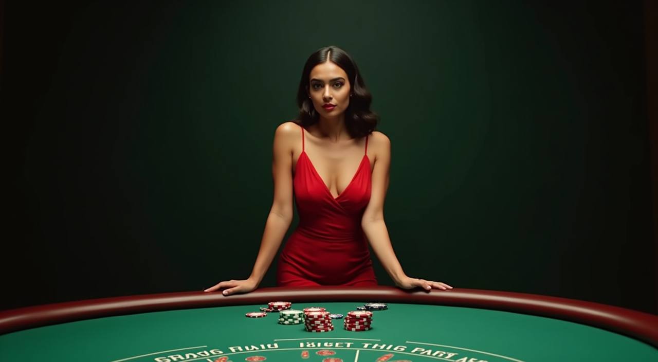 vip71 mobile gaming