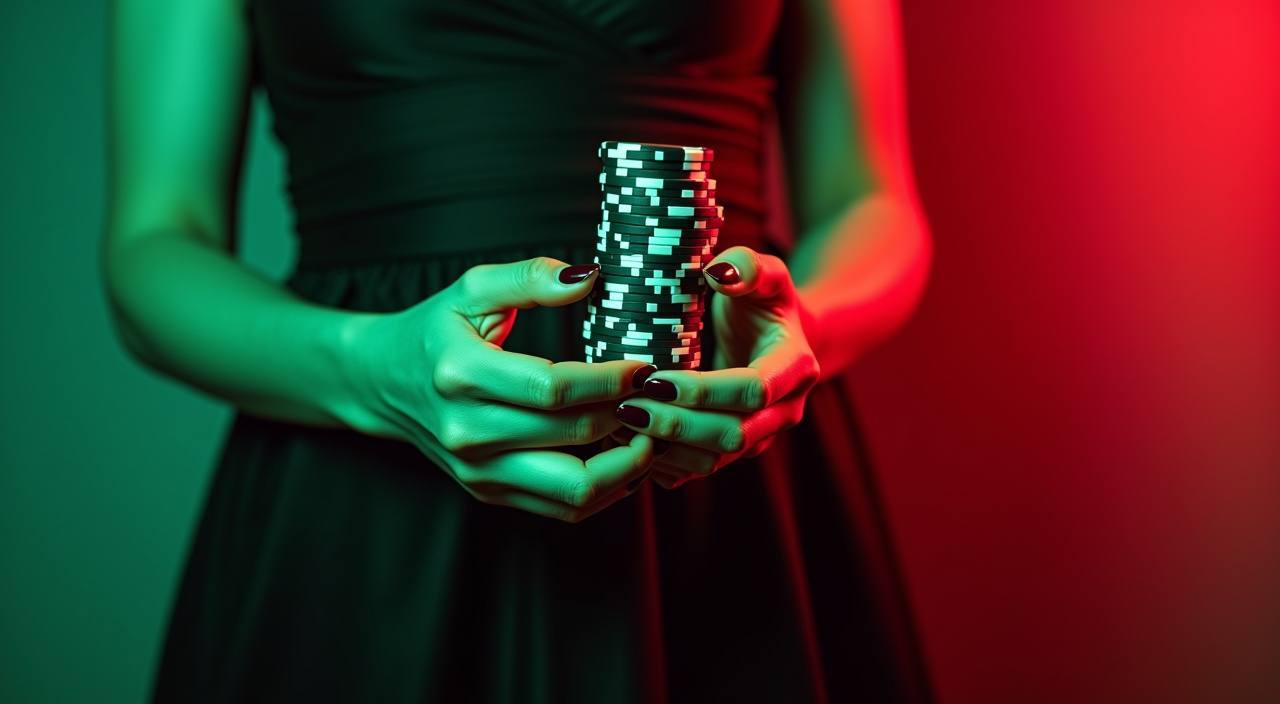vip71 গোপনীয়তা নীতি - vip71 অ্যাকাউন্ট সুরক্ষা