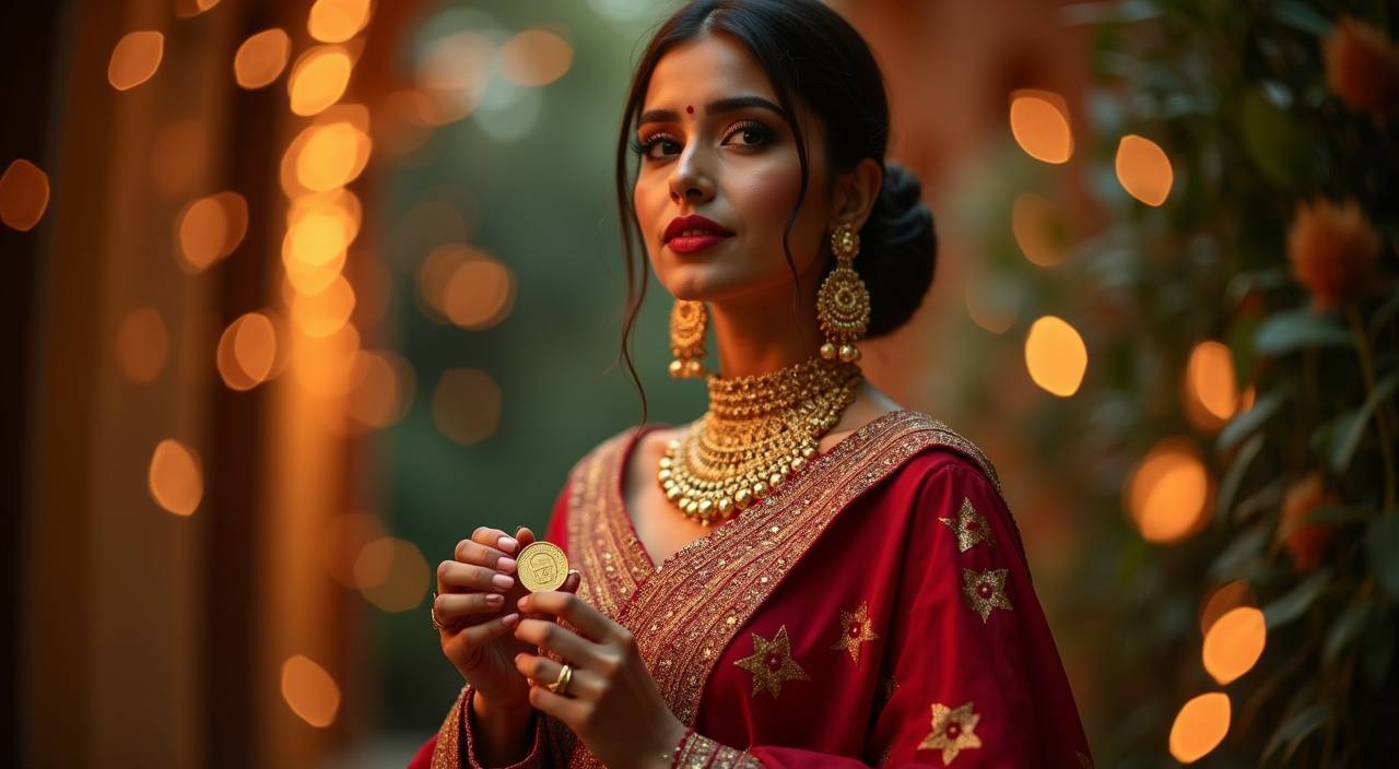 vip71 vip71 অ্যাপ — মোবাইলে লাইভ ও স্লট খেলুন