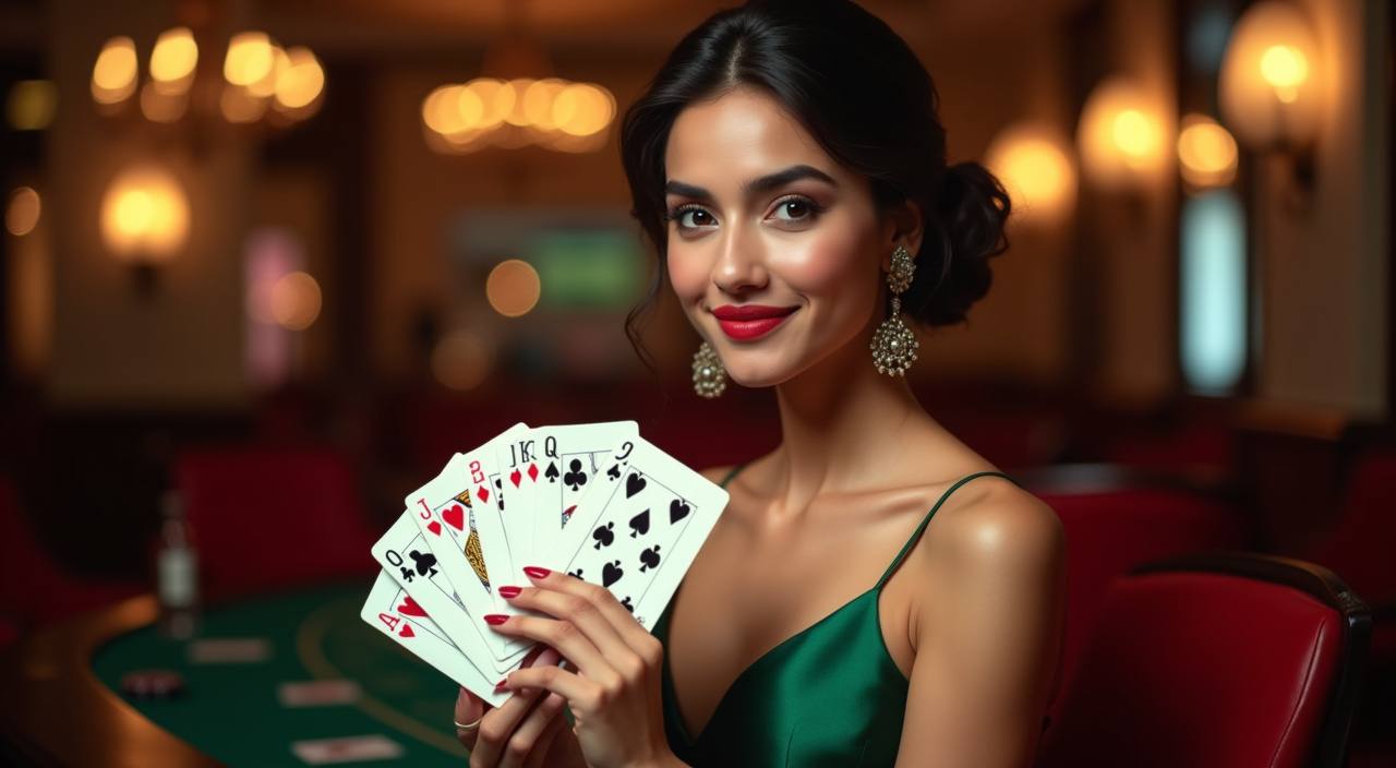 vip71 মিনিটেই vip71-এ যোগ দিন